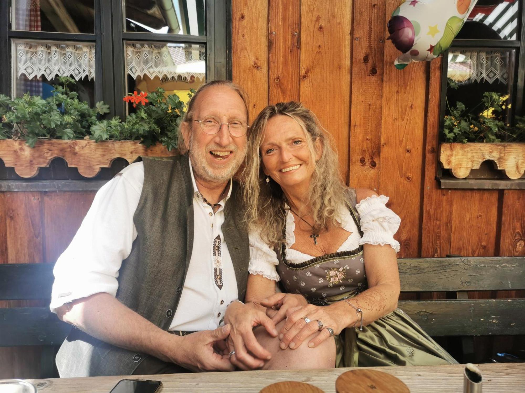 Anno - Die Wohlfuehl - Idylle In Gruenbach_Kirchdorf Kirchdorf im Wald Екстериор снимка